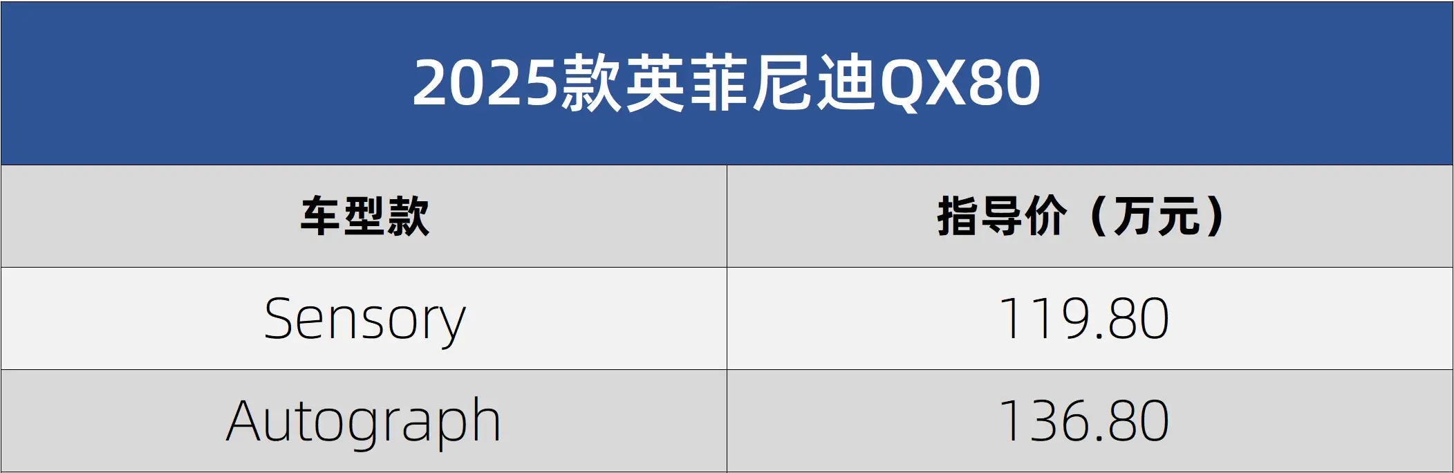 c9b2586302bc88b132c6a0348824373a_49f722aa4ad945f9b0c69eb05a6797e1.png